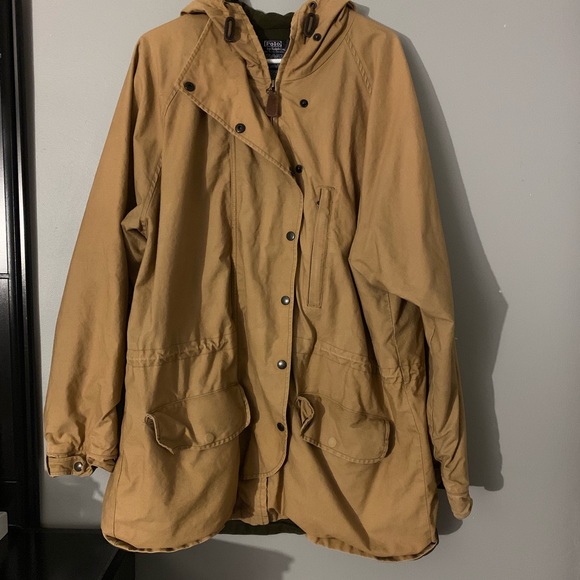 Polo Ralph Lauren Other - Ralph Lauren Jacket